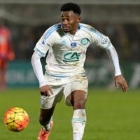 georges-kevin-nkoudou-konfirmasi-gabung-tottenham-hotspur