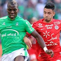 sunderland-bidik-florentin-pogba