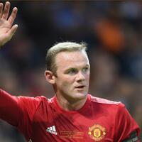 wayne-rooney-ingin-manchester-united-jadi-klub-terakhirnya