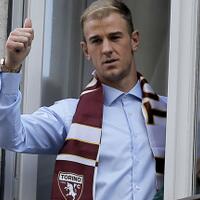 joe-hart-dapat-sambutan-hangat-di-torino