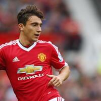 manchester-united-cegah-matteo-darmian-ke-internazionale