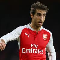 mathieu-flamini-negosiasi-dengan-as-roma
