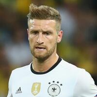 resmi-shkodran-mustafi-gabung-arsenal