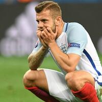 dipinjamkan-jack-wilshere-tak-laku