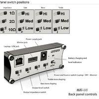 sharing-bahas-headphone-earphone-headamp-dac-part-iii---part-6