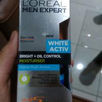 gue-dan-sabun-muka-share-bagi-agan-agan-cowok