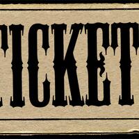 penting-ini-tips-naik-kereta-api