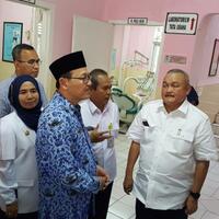 update-info-bpjs-kesehatan