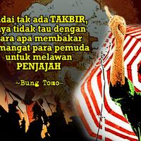 terungkap-sandiaga-ternyata--dilarang--maju-di-pilkada-oleh-pengusaha-sembilan-naga