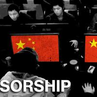china-perketat-sensor-terhadap-konten-pemberitaan-media