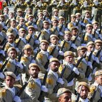 laskar-syiah-iran-bisa-meningkatkan-konflik-sektarian-di-timur-tengah