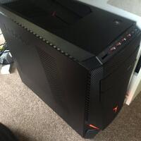 pc-gaming-bergrafis-tinggi-pengalaman-pribadi-gan