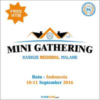 fr-mini-gath-k-reg-malang-2016