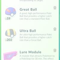 pokemon-go-club-jakarta---you-ll-never-hunt-alone