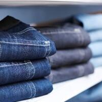 gatsuone-info--inilah-kebiasaan-buruk-yang-sering-dilakukan-pada-celana-jeans-agan