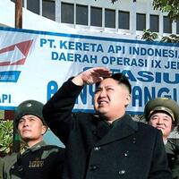 inilah-foto-foto-saat-kim-jong-un-berkunjung-ke-banyuwangi