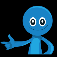 smiley-info-si-blue-guy-emoticon-paling-ramah-di-kaskus