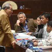 ramai-ramai-menolak-terpidana-jadi-calon-kepala-daerah