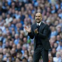 era-pep-guardiola-di-man-city-mulai-menarik-perhatian