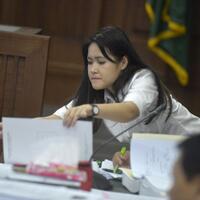 saksi-dokter-forensik-dan-jessica-yang-tidak-mengerti