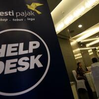 pemerintah-dan-akun-pseudonim-tengkar-tagar-soal-amnesti-pajak