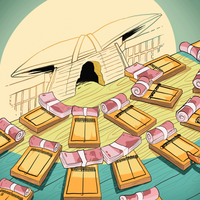 mempertanyakan-fungsi-pencegahan-korupsi-dpr