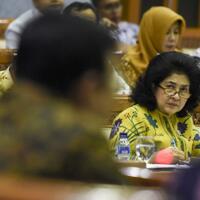 cuci-uang-tersangka-pembuat-vaksin-palsu