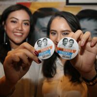 kenapa-ahok-tetap-jadi-calon-gubernur-jakarta-paling-populer