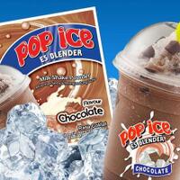 promosi-tidak-sehat-pop-ice-didenda-rp-11-miliar