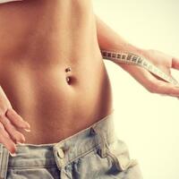 5-hal-mengejutkan-yang-terjadi-pada-tubuh-saat-berhenti-minum-susu