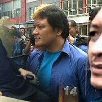 kapolri-diduga-bohong-dpr-bakal-minta-video-testimoni-fredi-budiman