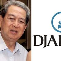 6-orang-paling-tajir-indonesia-di-2016