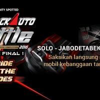 liat-modifikasi-paling-keren-di-indonesia-bareng-blackauto-battle-2016-yuk