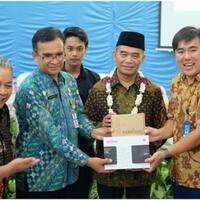 mendikbud-rombak-kurikulum-smk