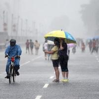 bmkg-prediksi-jakarta-diguyur-hujan-hari-ini