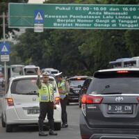 kebijakan-ganjil-genap-diklaim-turunkan-volume-lalin-15