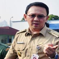 ahok-contek-pola-uji-materi-bekas-gubernur-lampung