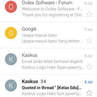kaskus-android-lounge---part-1