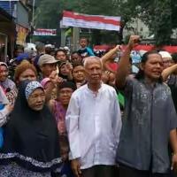 warga-menolak-650-aparat-siap-gusur-permukiman-rawajati