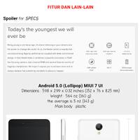 official-lounge-xiaomi-redmi-note-2---prime--born-to-perform---part-2