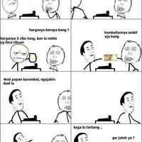 rip-gene-wilder-sosok-dibalik-meme-willy-wonka