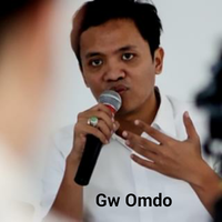 ahoknya-gak-bisa-ditemui-kalau-orang-mau-puja-puji-baru-dia-mau-terima