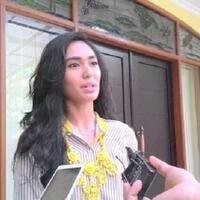 populi-center-ahok-akan-menang-jika-pilkada-digelar-hari-ini