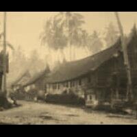 padang-pernah-dijajah-aceh-selama