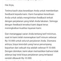 official-lounge--kaskus-uber-motor-community-reborn