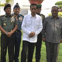 instruksi-jokowi-anggaran-kementerian-dipangkas-rp-647-triliun