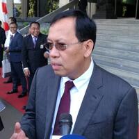 ri-masih-bergantung-kepada-utang