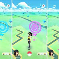 tips-bermain-pokemon-go-untuk-pemula