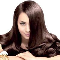 10-cara-cepat-mempertebal-rambut-tipis-akibat-rambut-rontok-secara-alami