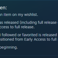 kaskus-original-gamers-steam-origin-uplay-etc